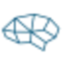 Pure Nootropics